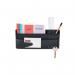 Bi-Office Smart Storage Box Magnetic Fixation Black SM010101 BQ58101