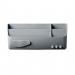 Smart Storage BoxMagn Fixation Grey