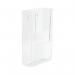 Bi-Office Acrylic Document Holder A6 SM170900 BQ58700