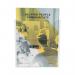 Bi-Office Acrylic Document Holder A4 SM150900 BQ58702