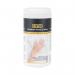 Bi-Office Whiteboard Cleaning Wet Wipes (Pack of 100) BC02 BQ62001