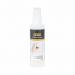 Bi-Office Whiteboard Cleaning Spray 125ml BC01 BQ62002