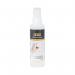 Bi-Office Whiteboard Cleaning Spray 125ml BC01 BQ62002