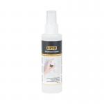 Bi-Office Whiteboard Cleaning Spray 125ml BC01 BQ62002
