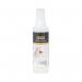 Bi-Office Whiteboard Cleaning Spray 125ml BC01 BQ62002