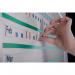 Bi-Office Magnetic Planning Kit KT1717 BQ65717