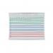 Bi-Office Magnetic Planning Kit KT1717 BQ65717