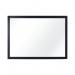 Bi-Office Magnetic Document Holder A3 Black (Pack of 5) FM3303 BQ68027