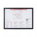 Bi-Office Magnetic Document Holder A3 Black (Pack of 5) FM3303 BQ68027