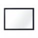 Bi-Office Magnetic Document Holder A4 Black (Pack of 5) FM3301 BQ68031