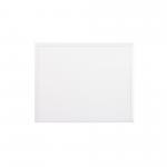 Bi-Office Adhesive Document Holder White A4 (Pack of 5) FM2804 BQ68887