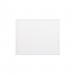 Adhesive Document Holder Wht A4 Pk5