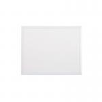 Bi-Office Adhesive Document Holder White A3 (Pack of 5) FM2803 BQ68888