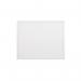 Bi-Office Magnetic Document Holder White A4 (Pack of 5) FM2904 BQ68897