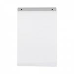 Bi-Office Tile Whiteboard Flipchart Hanger 32x85x628mm SX101010 BQ70100