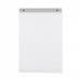 Tile Wbrd Flipchart Hanger 32x85x628