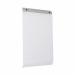 Tile Wbrd Flipchart Hanger 32x85x628