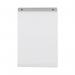 Bi-Office Tile Whiteboard Flipchart Hanger 32x85x628mm SX101010 BQ70100