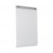 Bi-Office Tile Whiteboard Flipchart Hanger 32x85x628mm SX101010 BQ70100