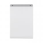 Bi-Office Tile Whiteboard Flipchart Hanger 32x85x628mm SX101010 BQ70100