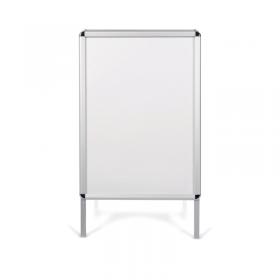 Bi-Office A-Frame Info Board A1 DKT40303032 BQ76032