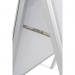 Bi-Office A-Frame Info Board A1 DKT40303032 BQ76032
