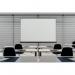 Bi-Office Tripod Projection Screen 1750x1750mm Black 9D006021 BQ81021