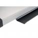 Bi-Office Provision Whiteboard Lacquered Steel Surface 120x90cm PVI050201 BQ94521