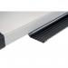Bi-Office Provision Whiteboard Lacquered Steel Surface 180x120cm PVI270201 BQ94721