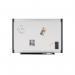 Bi-Office Provision Whiteboard Lacquered Steel Surface 180x120cm PVI270201 BQ94721