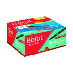 Berol Colour Fine Class Assorted (Pack of 288) 2057601 BR31759