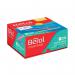 Berol Colour Broad Class Pack Assorted (288 Pack) 2057598 BR31760