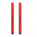 Berol Handwriting Pen Twin Blister Card Blue (Pack of 12) S0672920 BR67292