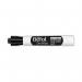 Berol Drywipe Marker Bullet Tip Assorted (48 Pack) 1984867 BR84867