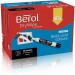 Berol Drywipe Marker Bullet Tip Black (Pack of 48) 1984868 BR84868