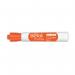 Berol Drywipe Marker Chisel Tip Assorted (8 Pack) 1984884 BR84884