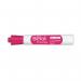 Berol Drywipe Marker Chisel Tip Assorted (48 Pack) 1984886 BR84886