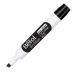 Berol Drywipe Marker Chisel Tip Assorted (Pack of 96) 1984888 BR84888