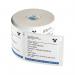 Dymo Labelwriter Veterinary Prescription 54x70mm Easy-Peel 400 Labels (Pack of 6) 2187328 BR87328