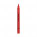 Berol Handwriting Pen Blue (Pack of 42) 2066665 BR87928