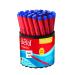 Berol Handwriting Pen Blue (Pack of 42) 2066665