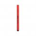 Berol Handwriting Pen Black (200 Pack) 2056778 BR87929