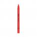 Berol Handwriting Pen Black (200 Pack) 2056778 BR87929