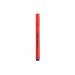 Berol Handwriting Pen Blue (200 Pack) 2056779 BR87930