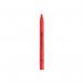Berol Handwriting Pen Blue (200 Pack) 2056779 BR87930