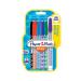 PaperMate Inkjoy Wrap Ballpoint Pens (Pack of 96) 1987871