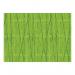 Bordette Fadeless Designs Poster Paper Rolls 1218mm x 3.6m Assorted (Pack of 24) AR01313 BRD00434