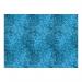Bordette Fadeless Designs Poster Paper Rolls 1218mm x 3.6m Assorted (Pack of 24) AR01313 BRD00434