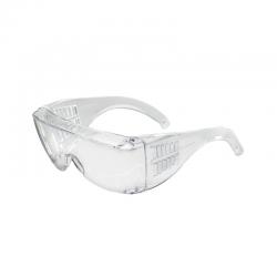Beeswift Glasses and Goggles