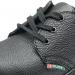 Beeswift Economy Shoe 1 Pair S1p Dual Density Polyurethane Black Size 10 CDDSMS10 BRG10069